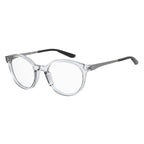 Under Armour Transparent Acetate Frames