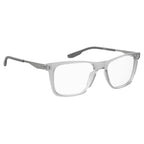 Under Armour Transparent Acetate Frames
