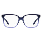 Under Armour Blue Resin Frames