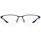 Under Armour Black Metal Frames