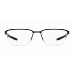 Under Armour Black Metal Frames