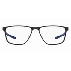 Under Armour Black Metal Frames