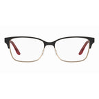 Under Armour Black Metal Frames