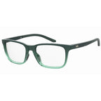 Under Armour Multicolor Resin Frames