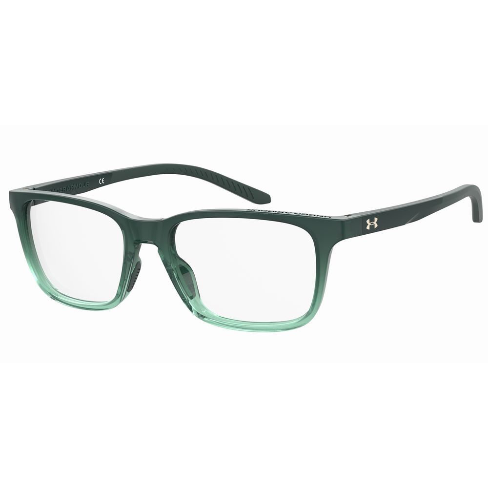 Under Armour Multicolor Resin Frames