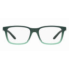 Under Armour Multicolor Resin Frames