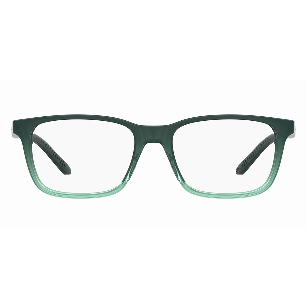 Under Armour Multicolor Resin Frames