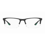 Under Armour Black Acetate Frames