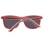 Benetton Bicolor Injected Sunglasses