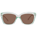 Benetton Bicolor Resin Sunglasses