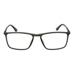 Land Rover Gray G850 Glasses (Frames)
