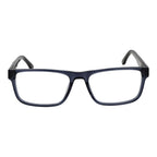 Land Rover Blue Acetate Glasses (Frames)