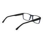 Land Rover Blue Acetate Glasses (Frames)