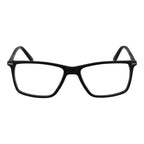 Land Rover Black Acetate Glasses (Frames)
