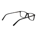 Land Rover Black Acetate Glasses (Frames)