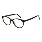 Andy Wolf Brown Acetate Glasses (Frames)