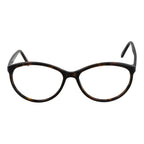 Andy Wolf Brown Acetate Glasses (Frames)