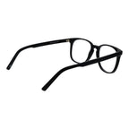 Andy Wolf Black Acetate Glasses (Frames)