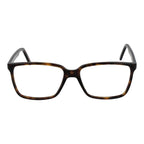 Andy Wolf Brown Acetate Glasses (Frames)