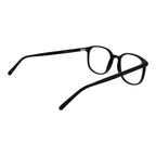 Andy Wolf Black Acetate Glasses (Frames)