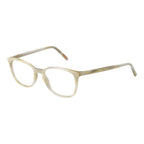 Andy Wolf Cream Acetate Glasses (Frames)