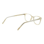 Andy Wolf Cream Acetate Glasses (Frames)