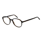 Andy Wolf Brown Acetate Glasses (Frames)