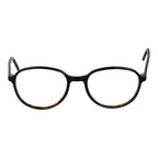 Andy Wolf Brown Acetate Glasses (Frames)