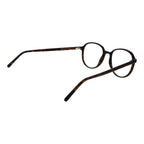 Andy Wolf Brown Acetate Glasses (Frames)