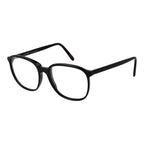 Andy Wolf Black Acetate Glasses (Frames)