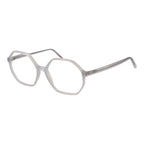 Andy Wolf White Acetate Glasses (Frames)