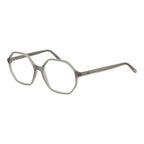 Andy Wolf Gray Acetate Glasses (Frames)