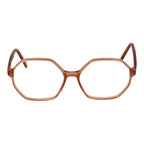 Andy Wolf Natural Acetate Glasses (Frames)