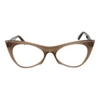 Andy Wolf Gray Acetate Glasses (Frames)