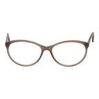 Andy Wolf Beige Acetate Glasses (Frames)