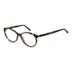 Andy Wolf Yellow Acetate Glasses (Frames)