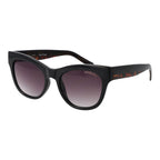Radley Black Polycarbonate Sunglasses