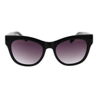 Radley Black Women Sunglasses