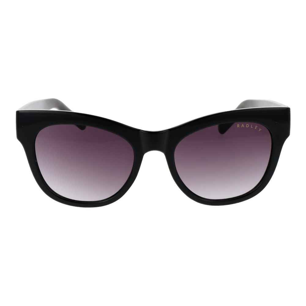 Radley Black Women Sunglasses