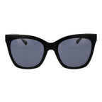 Radley Black G850 Sunglasses