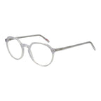 Andy Wolf Transparent Acetate Glasses (Frames)