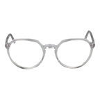 Andy Wolf Transparent Acetate Glasses (Frames)