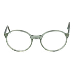 Andy Wolf Turquoise Acetate Glasses (Frames)