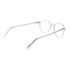 Andy Wolf Transparent Acetate Glasses (Frames)