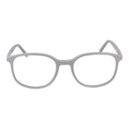 Andy Wolf Gray Acetate Glasses (Frames)
