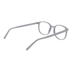 Andy Wolf Gray Acetate Glasses (Frames)