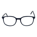 Andy Wolf Blue Acetate Glasses (Frames)