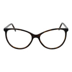 Andy Wolf Brown Acetate Glasses (Frames)