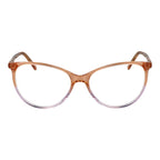 Andy Wolf Multicolor Acetate Glasses (Frames)