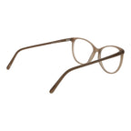 Andy Wolf Beige Acetate Glasses (Frames)
